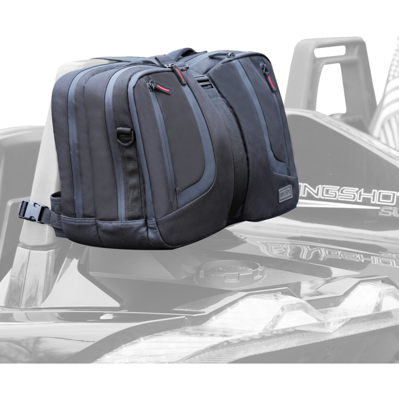 Zero G Travel Bag for Polaris Slingshot 15-24