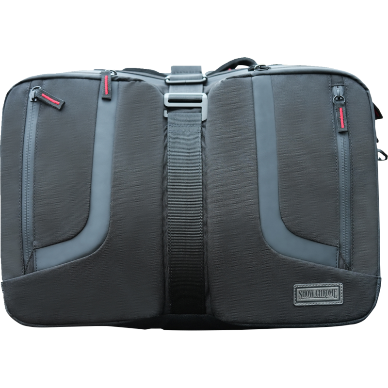 Zero G Travel Bag for Polaris Slingshot 15-24