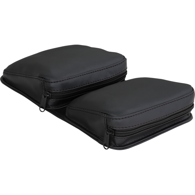 Dash Pouches for Polaris Slingshot 15-24