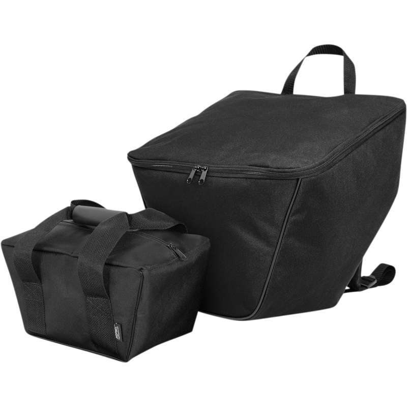 Front Trunk Liner for Can-Am RT 20-22