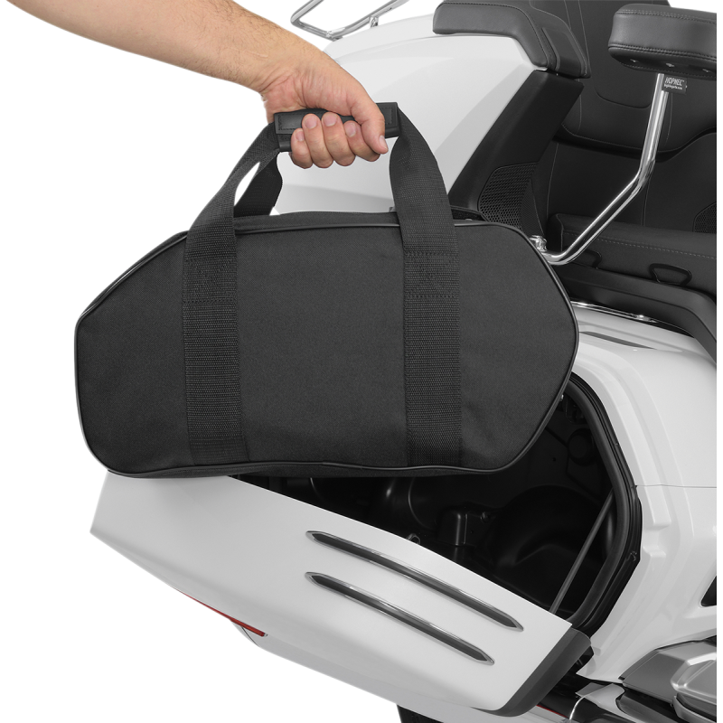 920 Saddlebag Liner for Honda GL1800 Gold Wing 18-24