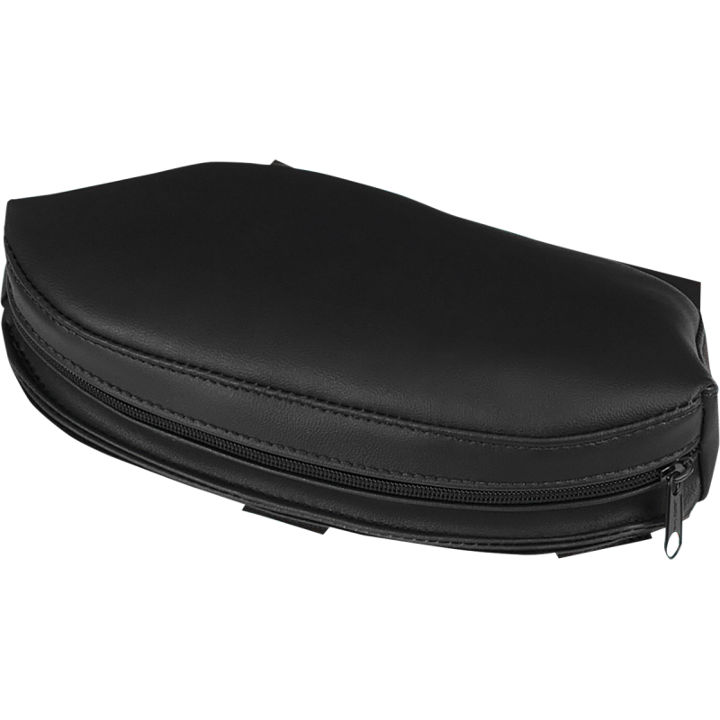 Lid Net Set for Can-Am Spyder RT 10-19