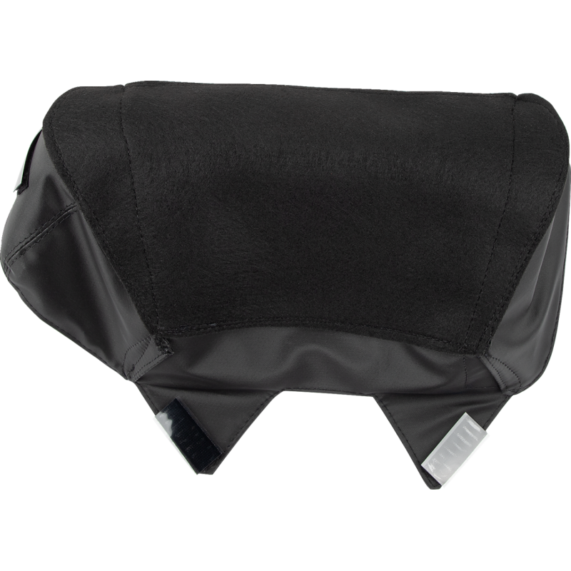 Glove Box Organizers for Polaris Slingshot 15-24