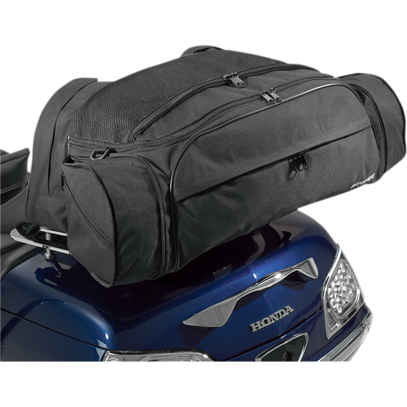 Ultragard Luggage Rack Bag