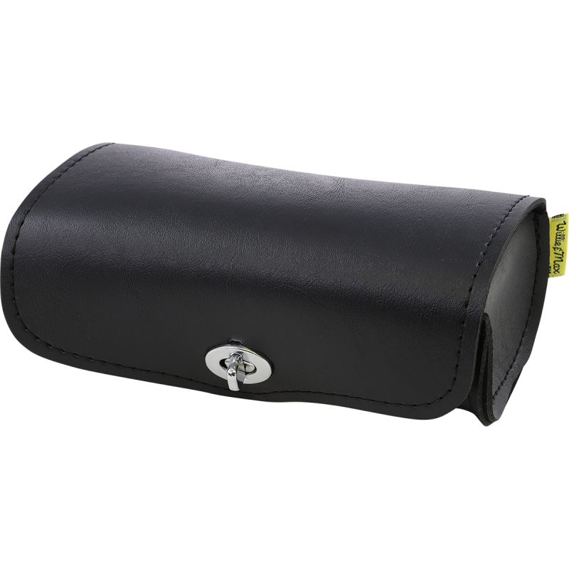 Revolution Universal Handlebar Bag