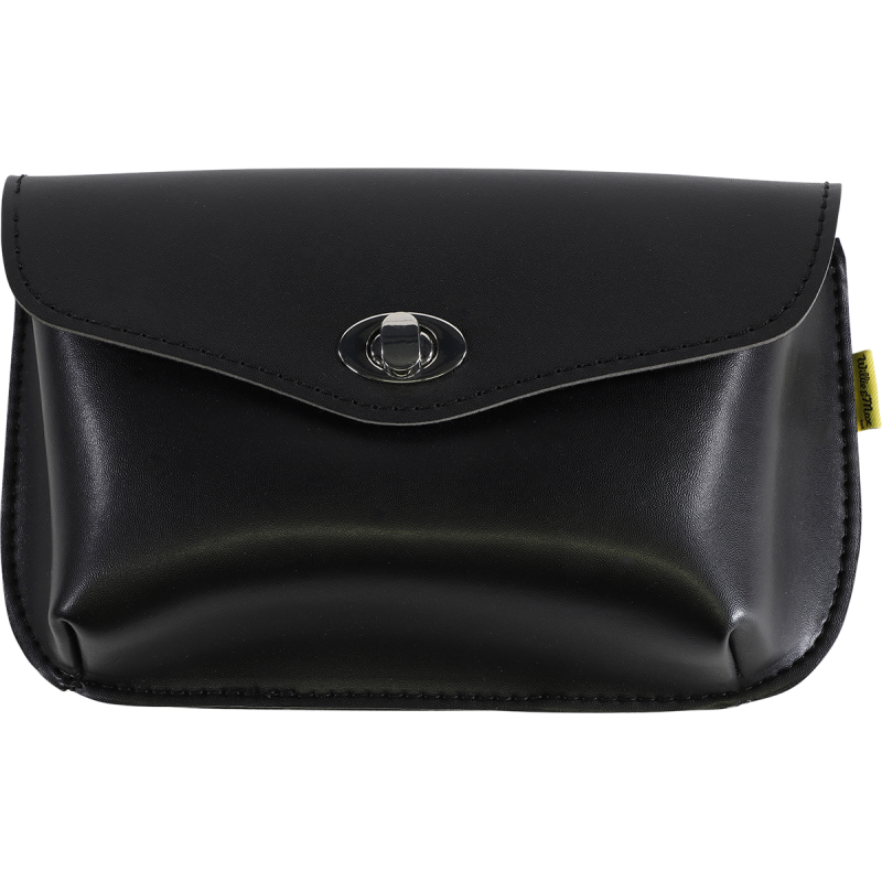 Revolution Windshield Bag