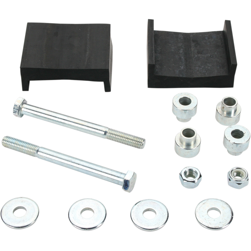 Ski Mounting Kit for Ski-Doo 99 and older (DSA)