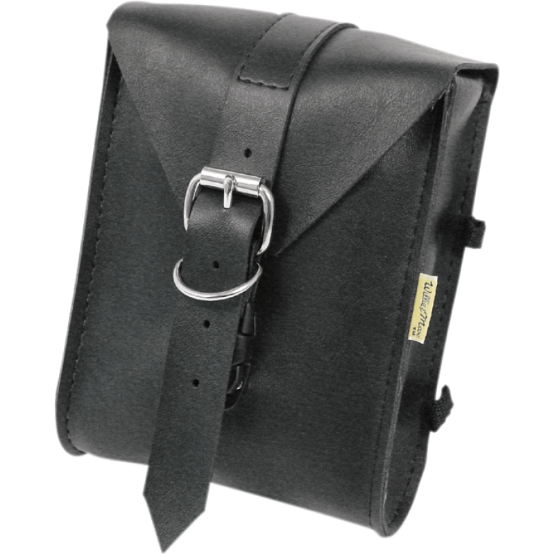 Willie & Max Mini Sissy Pack