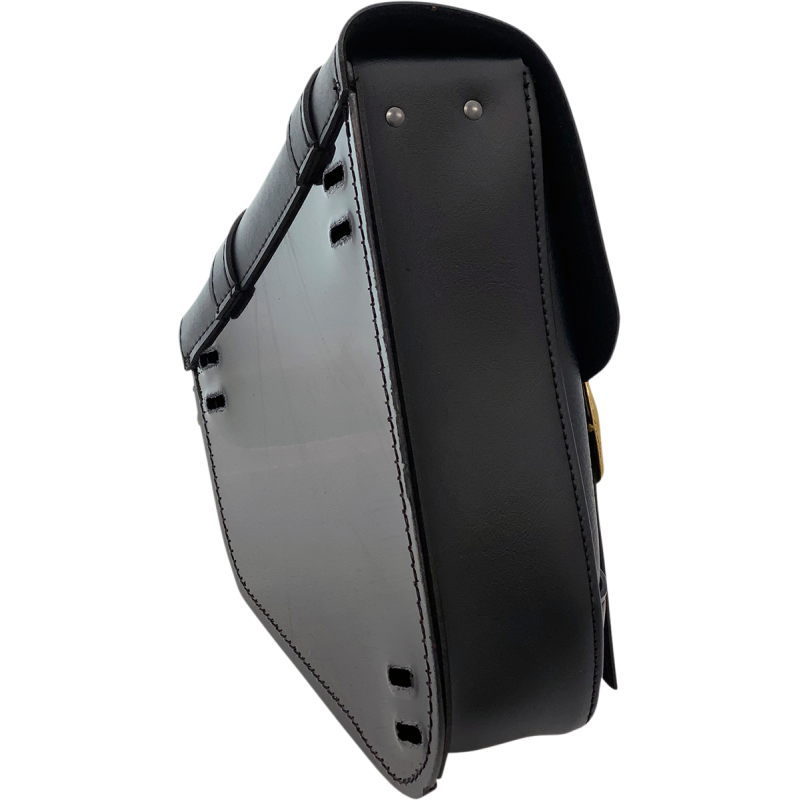 Brass Monkey Swingarm Bag Triangulated