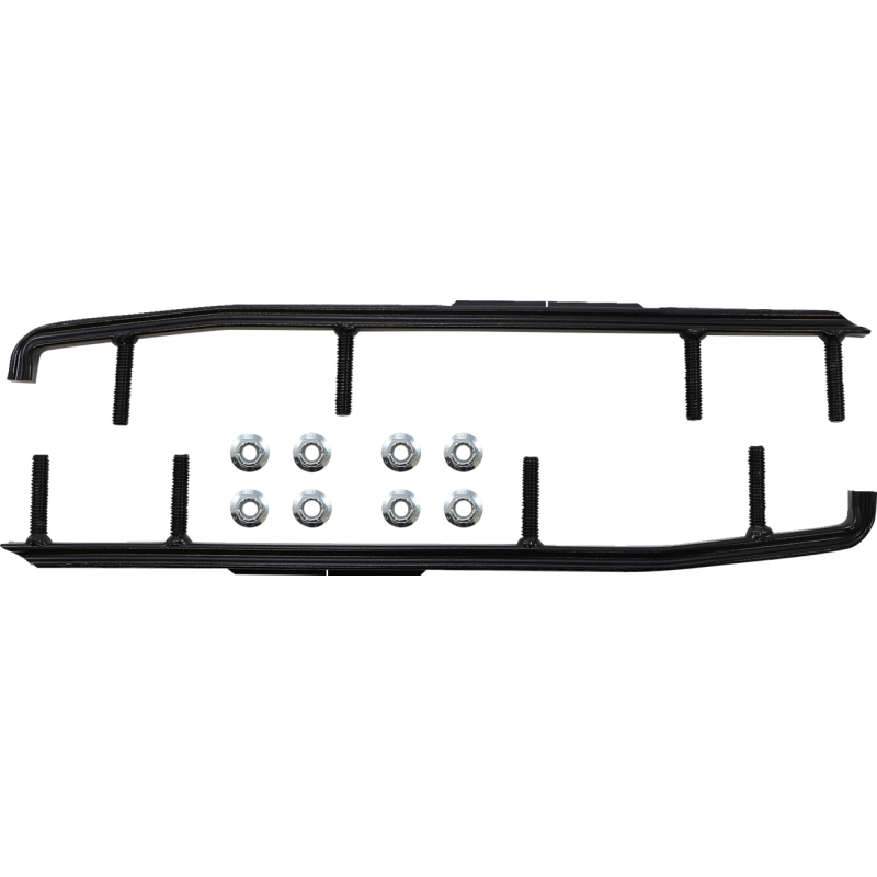 Woody's Maverick Runners