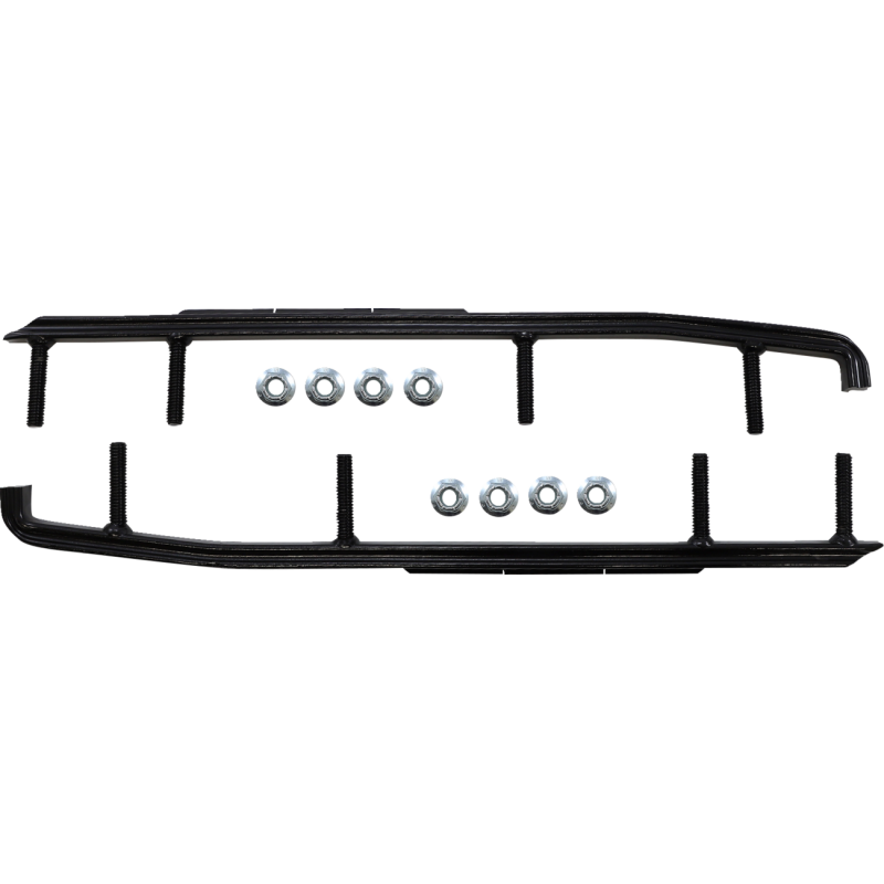 Maverick 6" Runner for Arctic Cat ZR 14-23