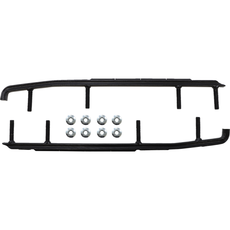 Maverick 8" Runner for Arctic Cat ZR 14-23