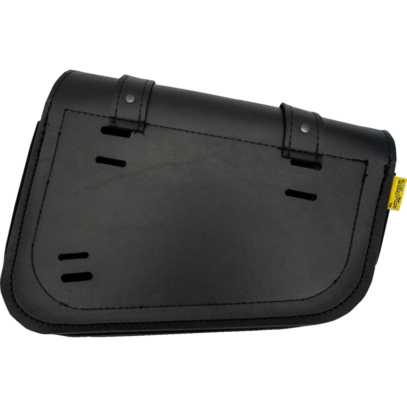 Blackjack Swingarm Bag 4.0