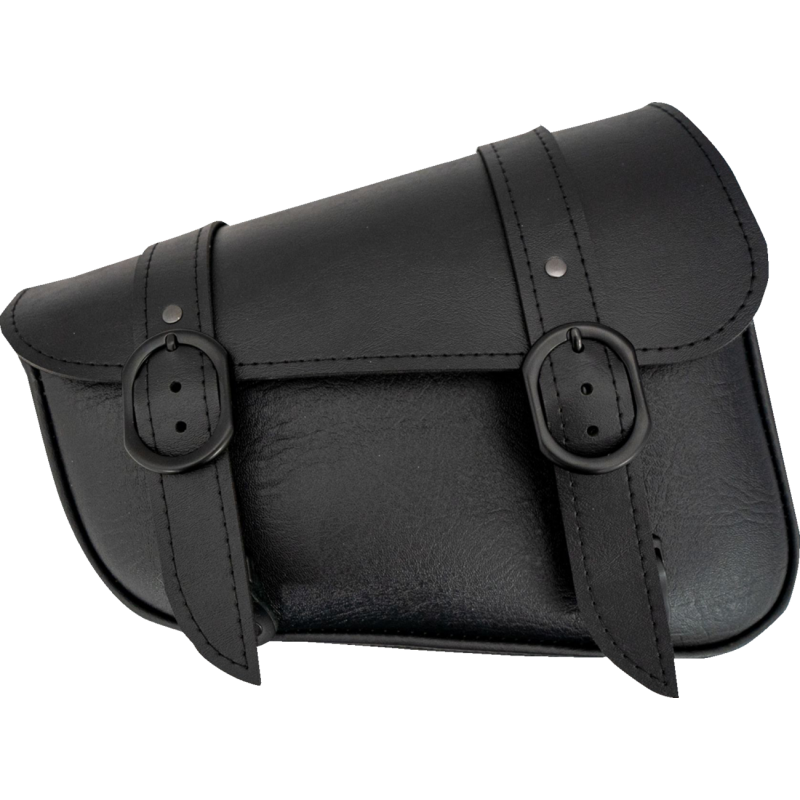 Blackjack Swingarm Bag 4.0