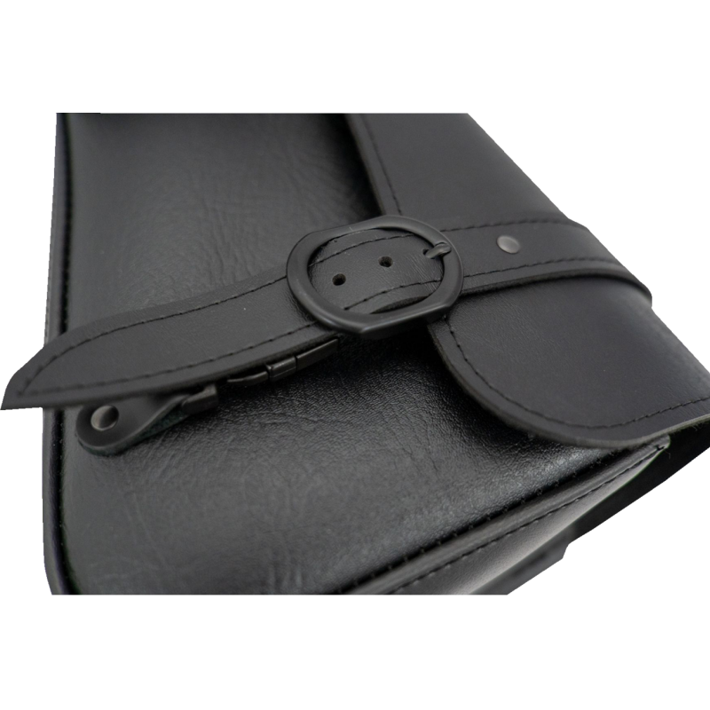 Blackjack Swingarm Bag 4.0