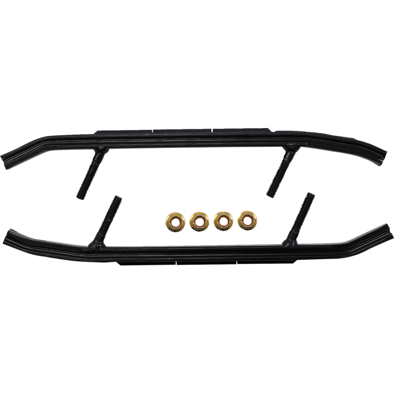 Maverick 6" Runner for Ski-Doo GSX Rev (Pilot ski) 06-07