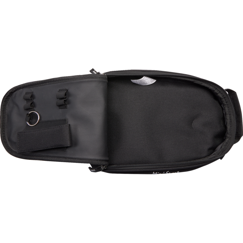 Mini Sport Tank Bag