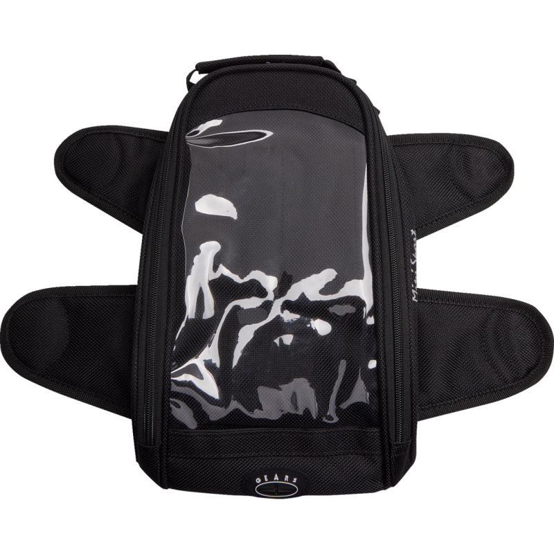 Mini Sport Tank Bag