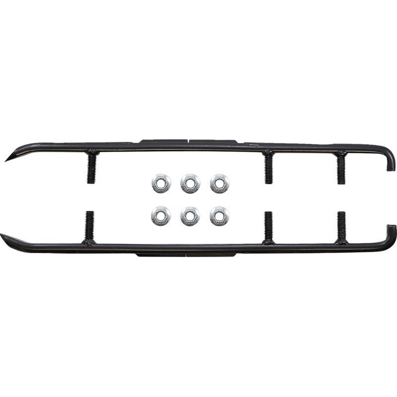 Extender III Runner for CAMOPLAST SKIS Touring ski/All-Terrain ski