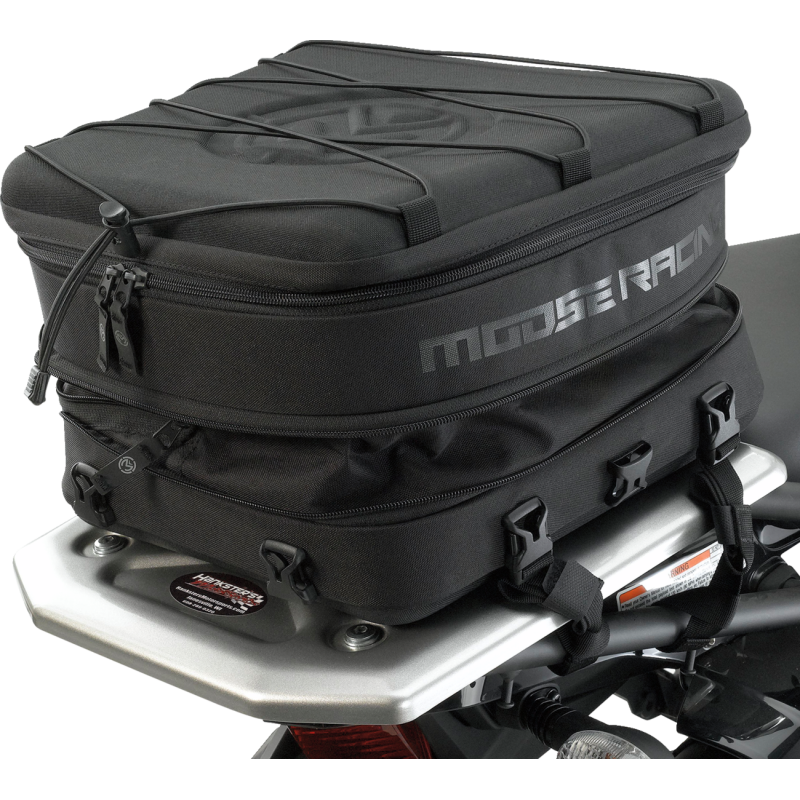 ADV1 Rear Rack Bag
