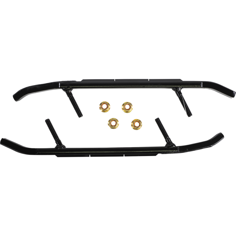 Extender III Runner for Ski-Doo All w/ Pilot 5.7 and 6.9 skis (not for TS skis) 06-18