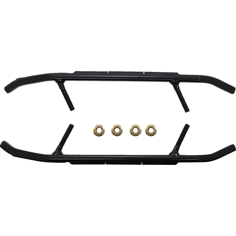 Trail Blazer Runner for Ski-Doo All w/ Pilot 5.7 and 6.9 skis (not for TS skis) 06-18