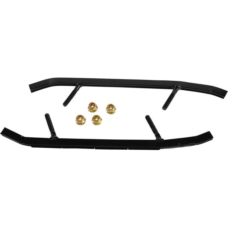 ACE 8" Runner for Ski-Doo All w/ Pilot 5.7 and 6.9 skis (not for TS skis) 06-18