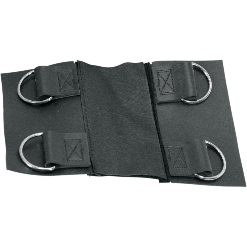 Willie & Max The Hooker Bungee Attachment