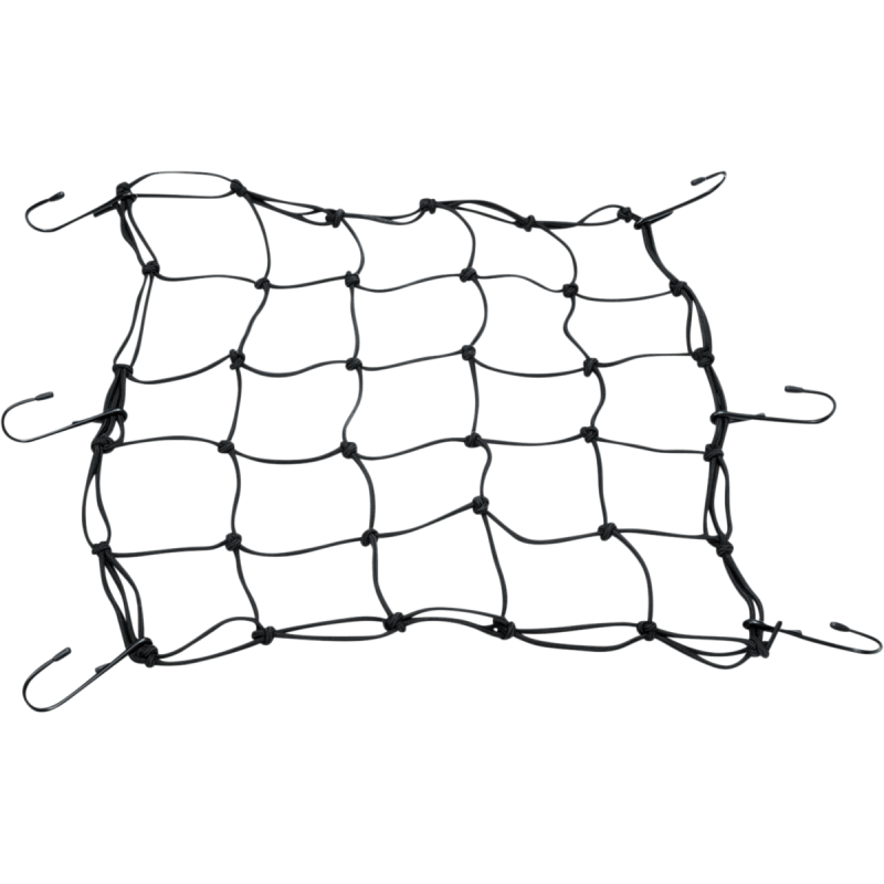 Kuryakyn Cargo Net