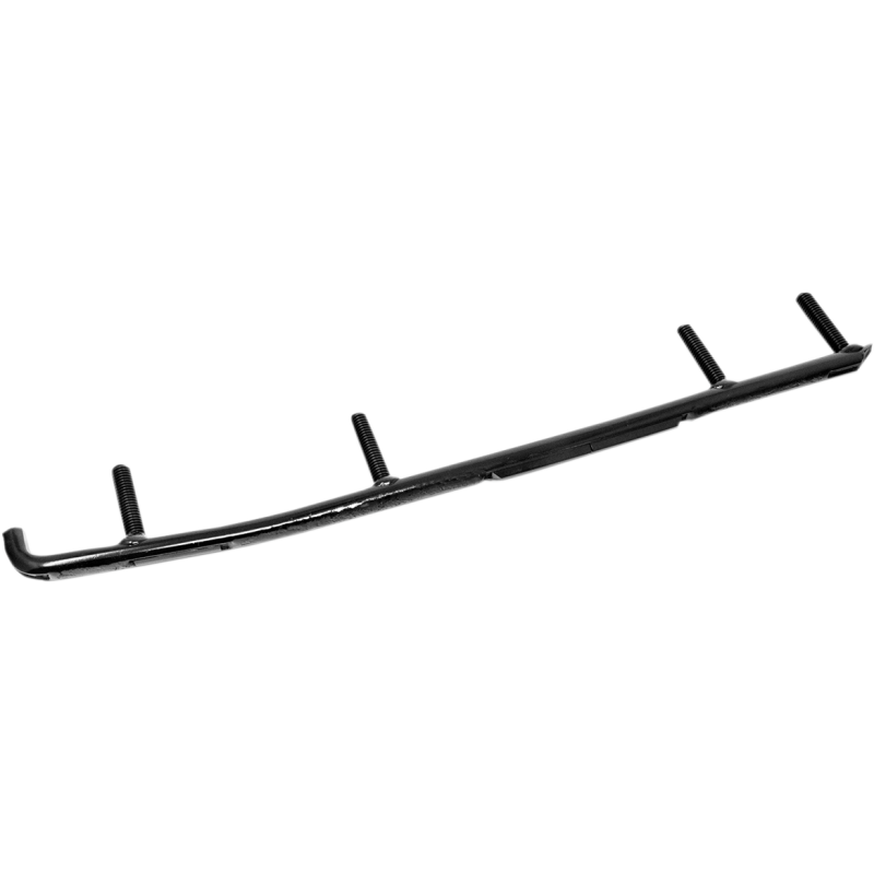 Woody's EXTENDER III™ Flat-Top Runner for Yamaha SX 400 121 21