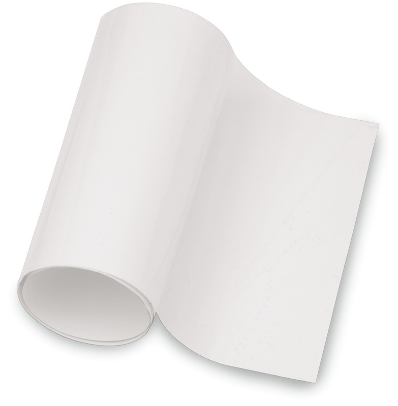 Saddlemen Protective Tape Kit