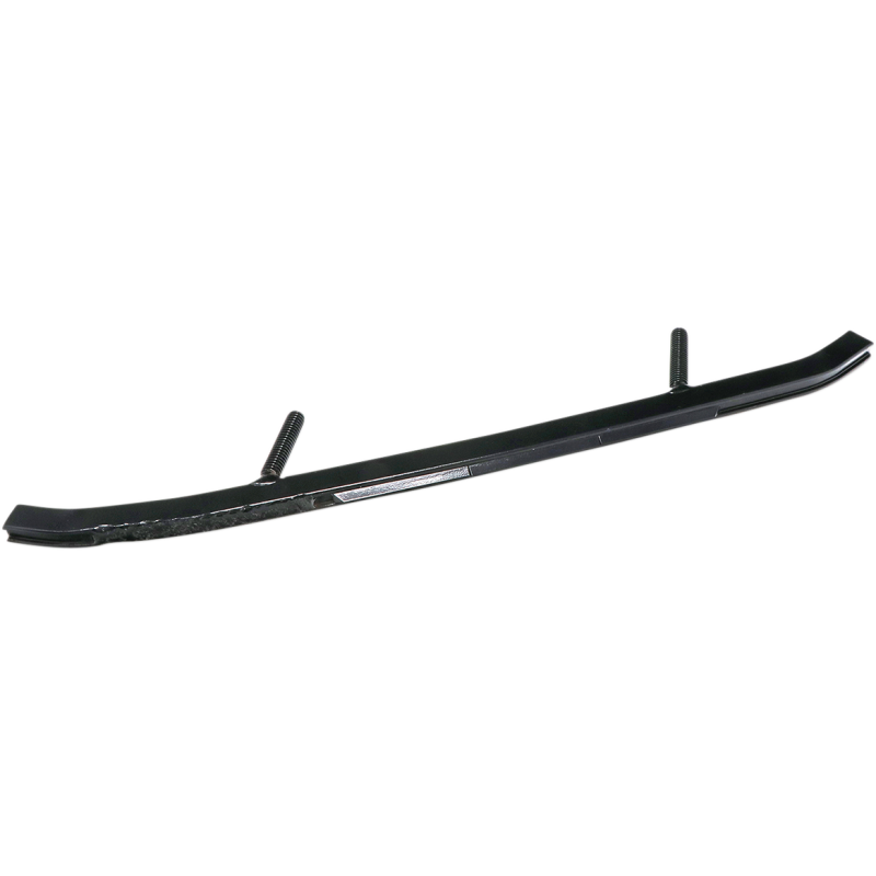 Woody's ACE™ 4" Flat-Top Runner for Yamaha SX 400 121 21