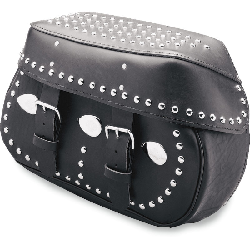 Pro Performance Products "Bag Bar" Saddlebag Lid Supports