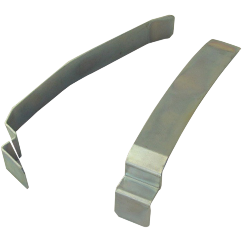 Pro Performance Products "Bag Bar" Saddlebag Lid Supports