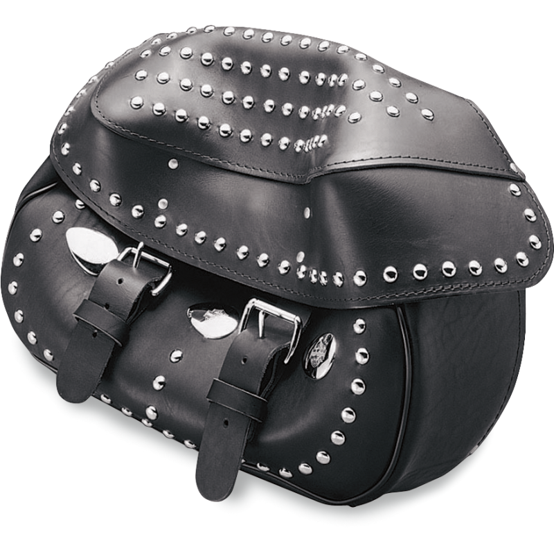 Pro Performance Products "Bag Bar" Saddlebag Lid Supports