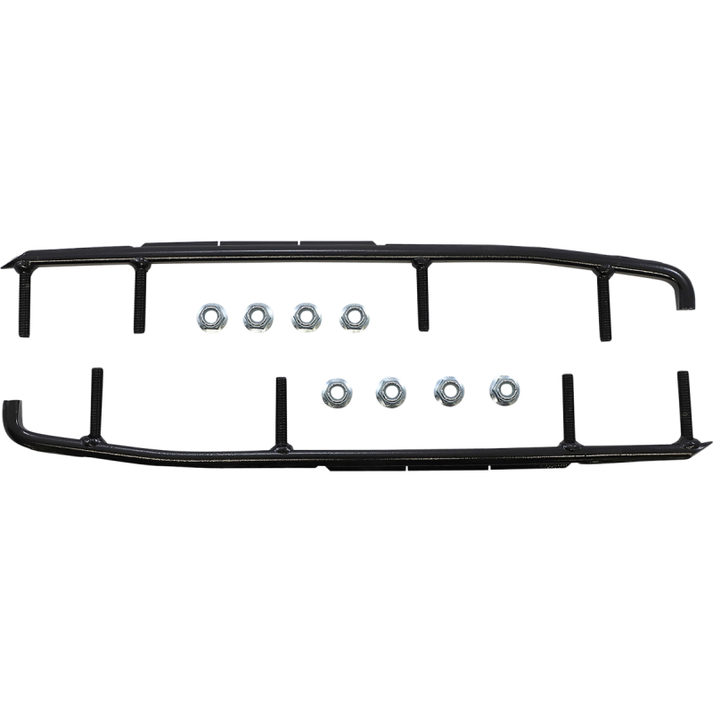 Woody's TRAIL BLAZER™ Flat-Top Runner for Yamaha SX 400 121 21