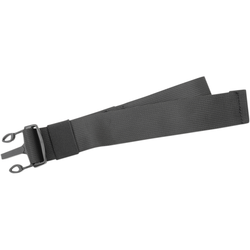 ADV1 Dry Trail Pack Replacement Compression Strap