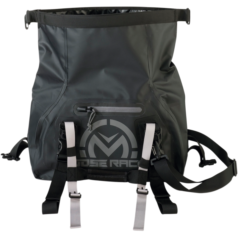 ADV1 Dry Trail Pack, 40L