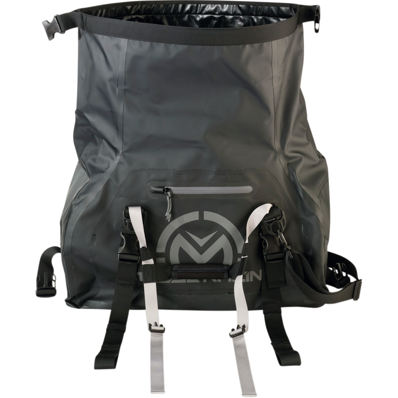 ADV1 Dry Trail Pack, 60L