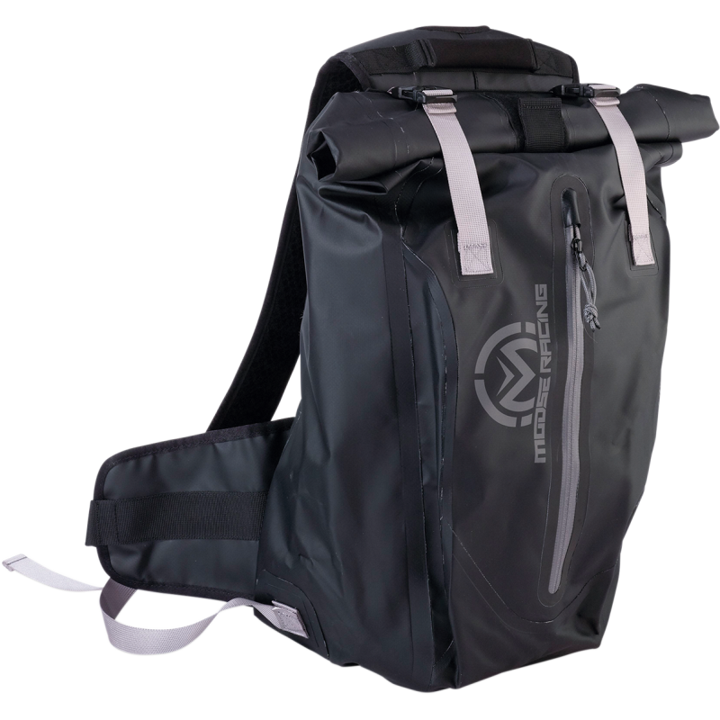 ADV1 Dry Backpack, 22L