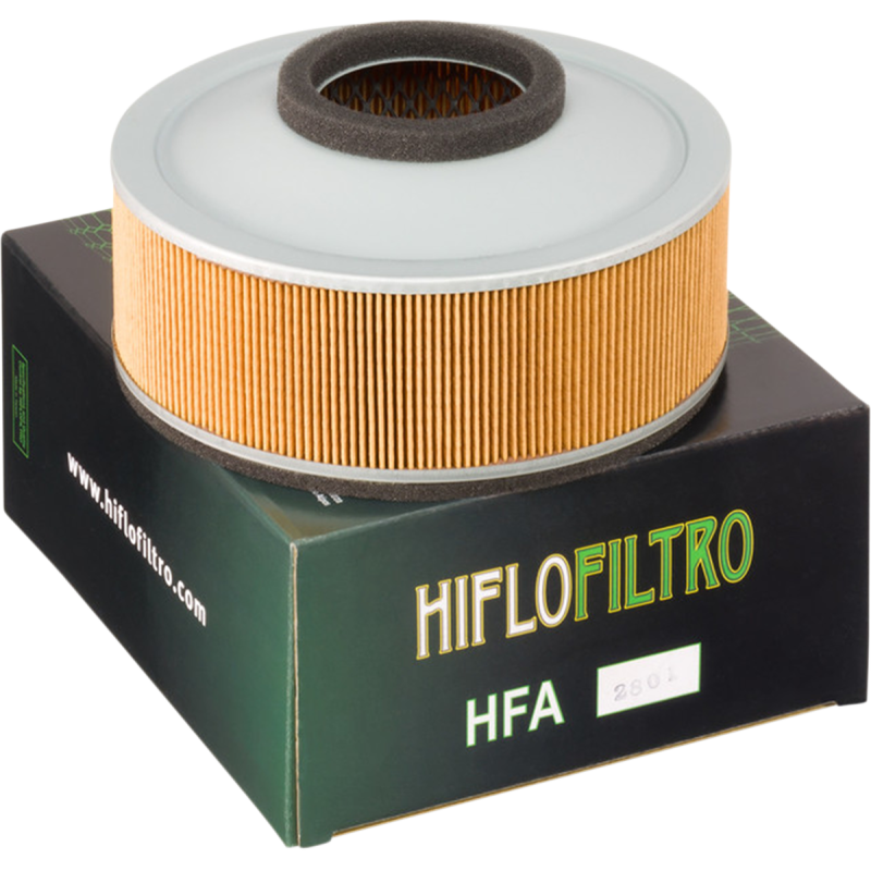 HiFloFiltro Air Filter for Z900 17-19