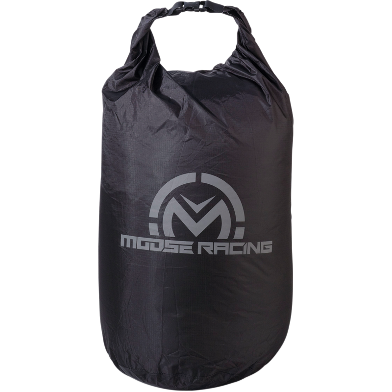 Moose Racing ADV1 Ultra Light Bags