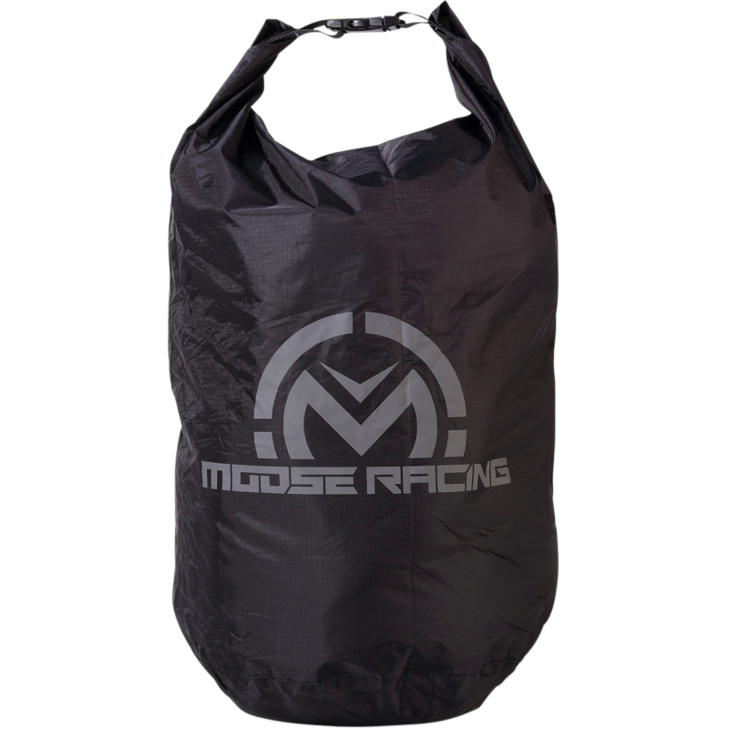 Moose Racing ADV1 Ultra Light Bags