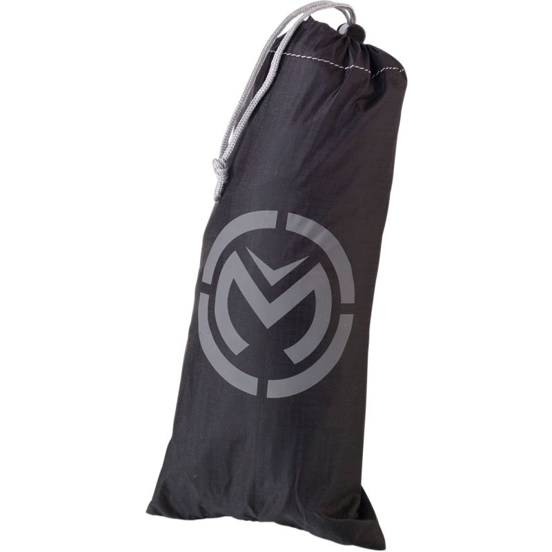 Moose Racing ADV1 Ultra Light Bags