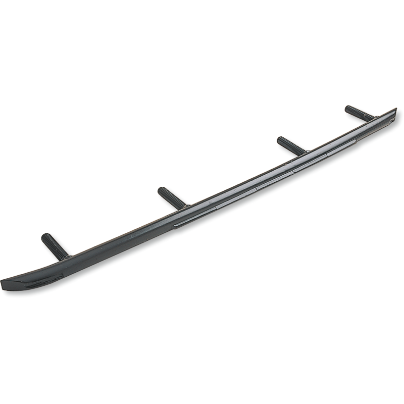 Woody's FLAT TOP® SNOCROSS Runners