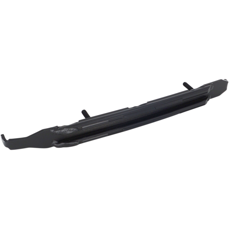 Woody's DOOLY 8" Runner for Polaris 600/800/850 Indy Adventure 20-23