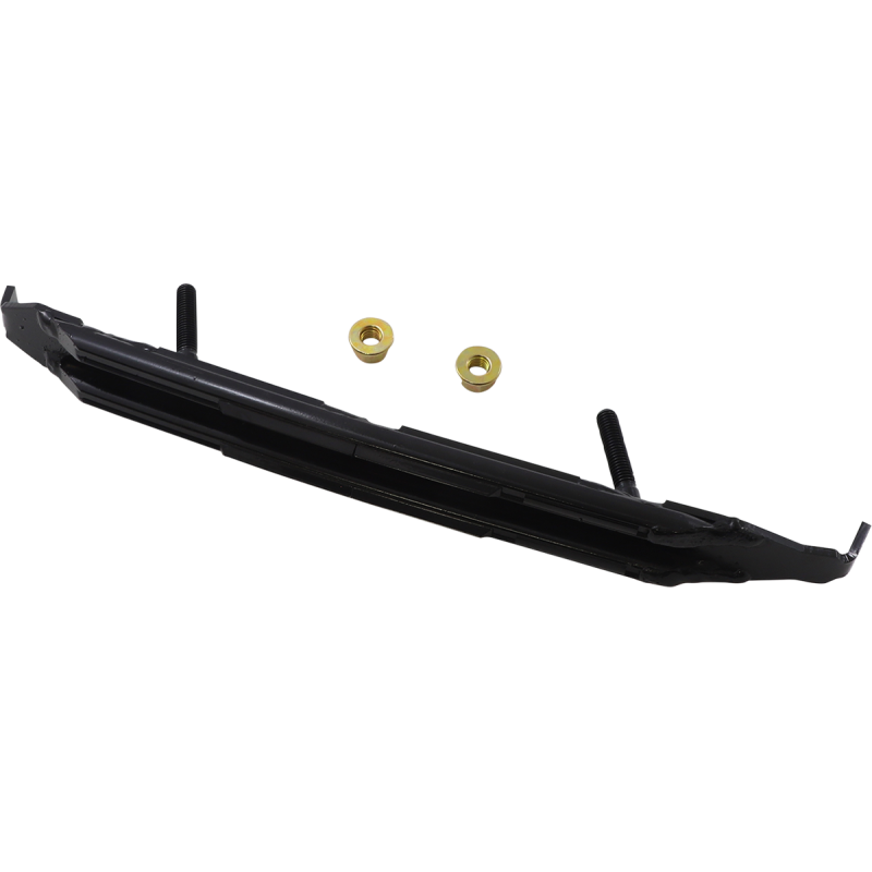 Woody's DOOLY™ 4" Runner for Ski-Doo Summit (all) 06-11