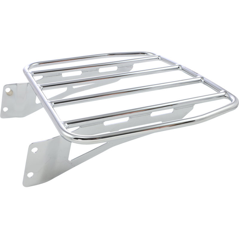 Cobra Universal Wide Tube-Style Luggage Rack