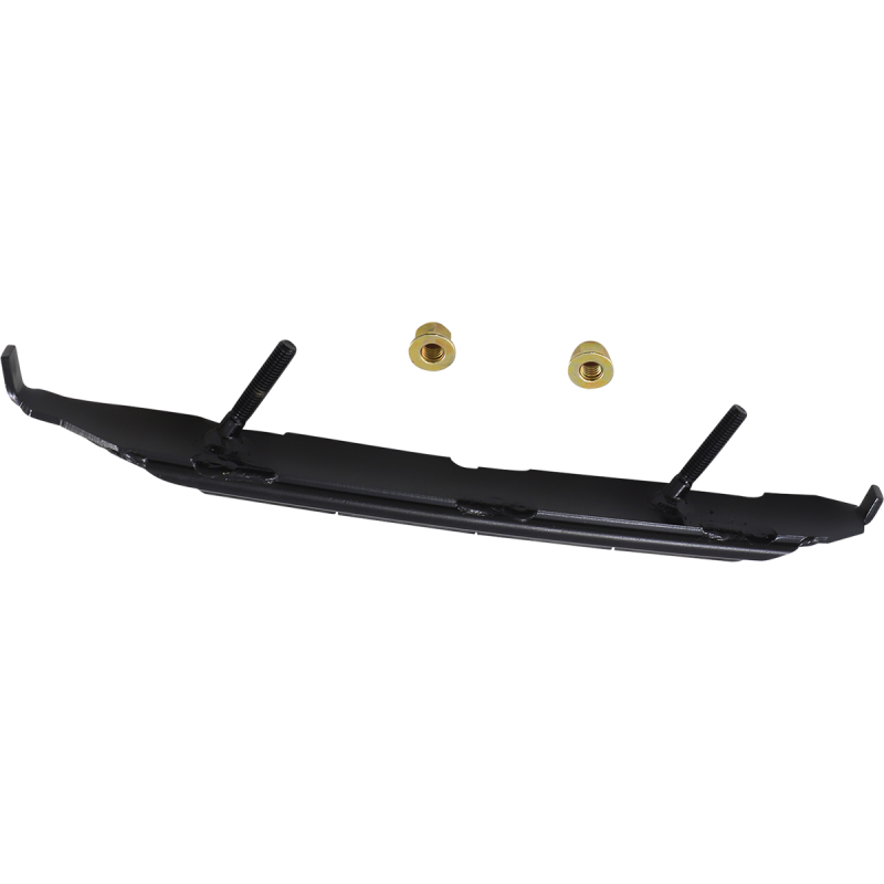 Woody's DOOLY 8" Runner for Ski-Doo Summit (all) 06-11