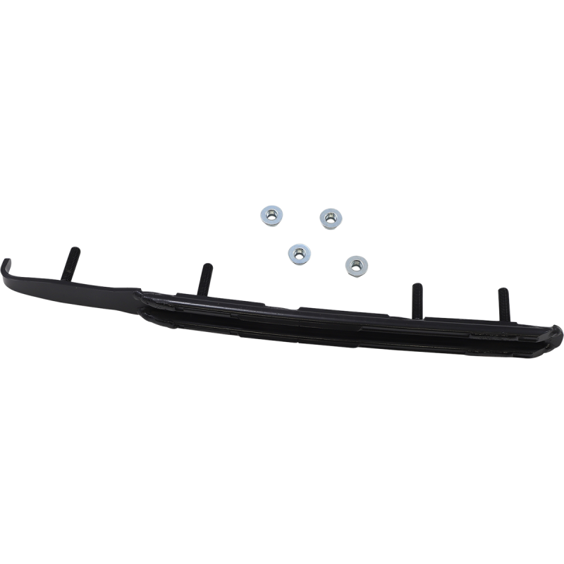 Woody's DOOLY™ 4" Runner for Yamaha Viper 14, 21-23